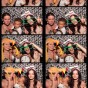 Photo Booth Rental-Austin-Children-Birthday Party-Memories-Fun-Props-No. 1-Fun