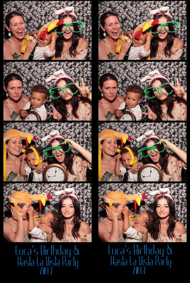 Photo Booth Rental-Austin-Children-Memories-Fun-Props-No. 1