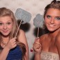 Photo Booth Rental-Austin-High School-Party-Prom-Fun-No. 1-Memories-Props-El Paso-Students