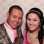 Photo Booth Rental-Austin-Hutto-High School-Party-Prom-Fun-No. 1-Memories-Props-El Paso-Students