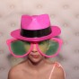 Photo Booth-Rental-Wedding-Props-Austin-Zilker Park-Dallas-El Paso-Fun-No.1-Entertainment