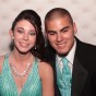 Photo Booth Rental-Austin-Hutto-High School-Party-Prom-Fun-No. 1-Memories-Props-El Paso-Students