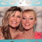 Photo Booth-Rental-Wedding-Props-Austin-Zilker Park-Dallas-El Paso-Fun-No.1-Entertainment