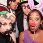 Photo Booth-Rental-Wedding-Props-Austin-Zilker Park-Dallas-El Paso-Fun-No.1-Entertainment