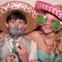 Photo Booth Rental-Austin-Hutto-High School-Party-Prom-Fun-No. 1-Memories-Props-El Paso-Students