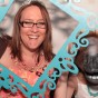Photo Booth-Rental-Wedding-Props-Austin-Zilker Park-Dallas-El Paso-Fun-No.1-Entertainment