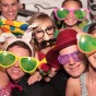 Photo Booth Rental-Austin-Hutto-High School-Party-Prom-Fun-No. 1-Memories-Props-El Paso-Students