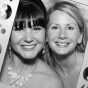Photo Booth-Rental-Wedding-Props-Austin-Zilker Park-Dallas-El Paso-Fun-No.1-Entertainment