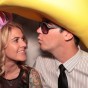 Photo Booth-Rental-Wedding-Props-Austin-Zilker Park-Dallas-El Paso-Fun-No.1-Entertainment