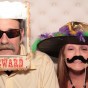 Photo Booth-Rental-Wedding-Props-Austin-Zilker Park-Dallas-El Paso-Fun-No.1-Entertainment