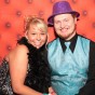 Photo Booth Rental-Austin-High School-Students-Memories-Dallas-Portrait-No. 1-Gatsby