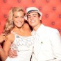 Photo Booth Rental-Austin-High School-Students-Memories-Dallas-Portrait-No. 1-Gatsby