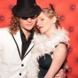 Photo Booth Rental-Austin-High School-Students-Memories-Dallas-Portrait-No. 1-Gatsby