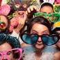Photo Booth Rental-Austin-High School-Students-Memories-Dallas-Portrait-No. 1-Gatsby