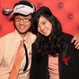 Photo Booth Rental-Austin-High School-Students-Memories-Dallas-Portrait-No. 1-Gatsby