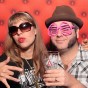 Photo Booth Rental-Company-Corporate-Employees-Austin-Dallas-No. 1-Awesome- Colorful