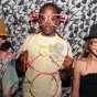 Photo Booth REntal-Austin-Children-Birthday-Party-Fun-No. 1-Memories-Props-El Paso