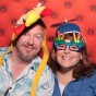 Photo Booth Rental-Company-Corporate-Employees-Austin-Dallas-No. 1-Awesome- Colorful