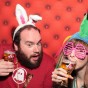 Photo Booth Rental-Company-Corporate-Employees-Austin-Dallas-No. 1-Awesome- Colorful