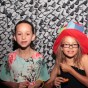Photo Booth Rental-Austin-Children-Birthday-Party-Fun-No. 1-Memories-Props-El Paso
