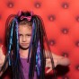 Photo Booth Rental-Company-Corporate-Employees-Austin-Dallas-No. 1-Awesome- Colorful