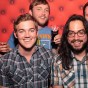 Photo Booth Rental-Company-Corporate-Employees-Austin-Dallas-No. 1-Awesome- Colorful