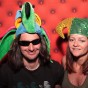 Photo Booth Rental-Company-Corporate-Employees-Austin-Dallas-No. 1-Awesome- Colorful